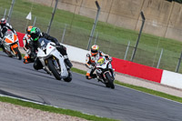 PJ-Motorsport-2019;donington-no-limits-trackday;donington-park-photographs;donington-trackday-photographs;no-limits-trackdays;peter-wileman-photography;trackday-digital-images;trackday-photos
